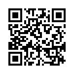 ELC11D5R6F QRCode