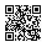 ELD161100 QRCode