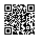 ELD205-TB-V QRCode