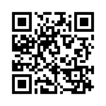 ELD205-V QRCode