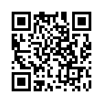 ELD211-TA-V QRCode