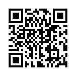 ELD213-TA-V QRCode