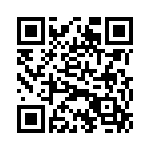 ELD217-TB QRCode