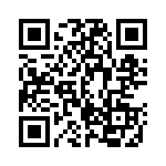 ELD217 QRCode