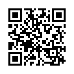 ELE122110 QRCode