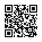 ELE202110 QRCode