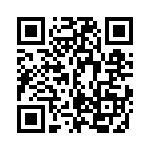 ELECDIT-V-1 QRCode