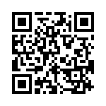 ELECDIT-V-2 QRCode