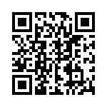 ELFA04210 QRCode