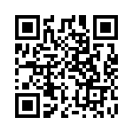 ELFA12250 QRCode