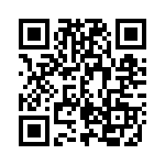 ELFA16110 QRCode