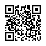 ELFA22210 QRCode