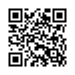 ELFA26150 QRCode