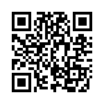 ELFA34110 QRCode