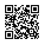 ELFB02230 QRCode