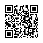 ELFB03230 QRCode