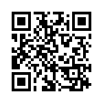 ELFB08230 QRCode