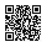 ELFB12280 QRCode