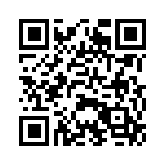 ELFB18230 QRCode