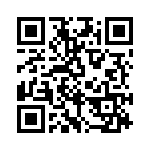 ELFD06120 QRCode