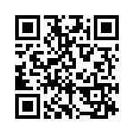 ELFD10160 QRCode