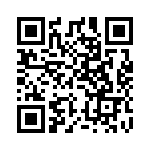 ELFD12220 QRCode