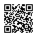 ELFD14120 QRCode