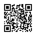 ELFD22120 QRCode