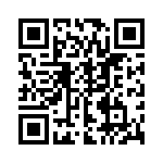 ELFF02220 QRCode