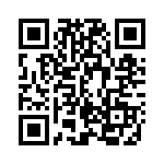 ELFF02230 QRCode