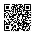 ELFF05140 QRCode