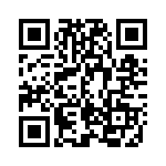 ELFF13140 QRCode