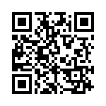 ELFF13240 QRCode