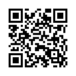 ELFF14220 QRCode