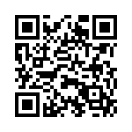 ELFF16220 QRCode