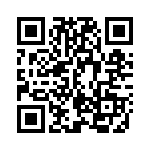 ELFF16230 QRCode