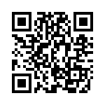 ELFF19240 QRCode