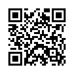 ELFF23230 QRCode