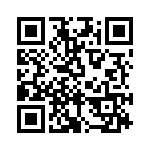 ELFH02120 QRCode