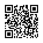 ELFH02210 QRCode