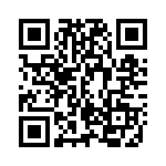 ELFH02230 QRCode