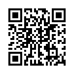 ELFH02450 QRCode