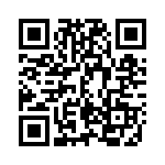 ELFH03450 QRCode