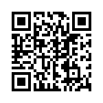 ELFH04280 QRCode