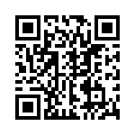 ELFH05230 QRCode