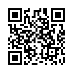 ELFH05240 QRCode