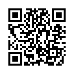 ELFH06210 QRCode