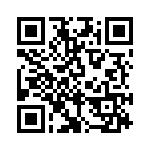 ELFH06260 QRCode