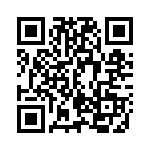 ELFH06290 QRCode