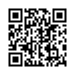 ELFH07210E QRCode